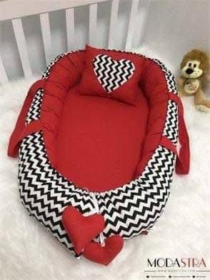 🧸
تجهيزات_اطفال حسب الطلب. جملة ومفرد شغل يدوي كريكوت اطفال حديثي الولادة 👶🏻تصميم وموديلات نازكة، عمل درجة أولى، تصفحوا الصور وشوفوا التصاميم والألوان 🎊نشتغل حسب الطلب شراشف دواشك  كل مستلزمات الاطفال جمله ومفرد الاستفسار آكثر مراسلة صفحتنا 🌹
توصيل بغداد ٥ الالف محافظات 7


**إذا كنت صاحب هذا الإعلان وتريد حذفه لأي سبب، رجاءا أرسل رسالة إلى الدعم الفني**