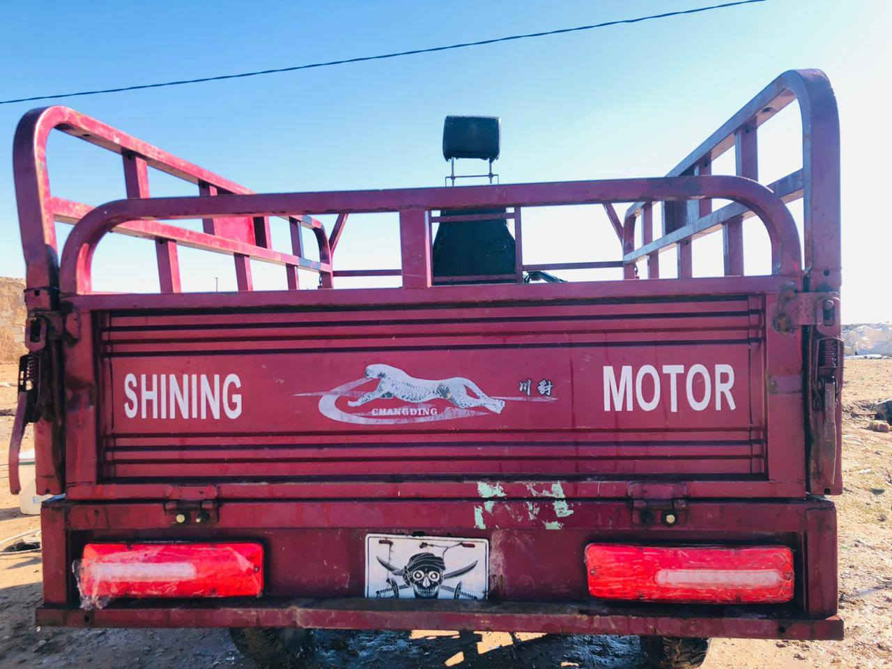 السلام عليكم ستوته للبيع 2021 شرط كل شي بلاديرقبه ما مكسوره السعر مليون ومئه وبي مجال***********
