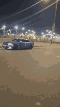 جارجر موديل 2019 sxt فول ماعدا الفتحه 
محرك 3600 
رقم اربيل بإسمي 
للاستفسار 
***********
مكان السياره بغداد ابو غريب (الحصوه)
