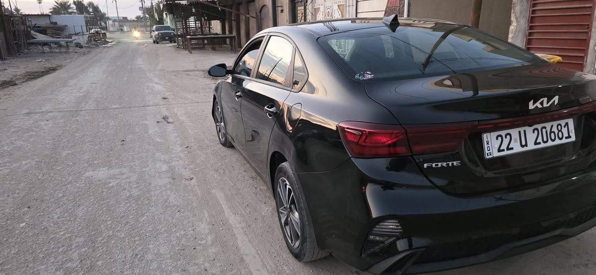 فورتي موديل 2023
تبديل بنيد 

والجاملغ نفسه مصلح ومصبوغ

العسر 148  وبيه مجال حك الجيه
***********
