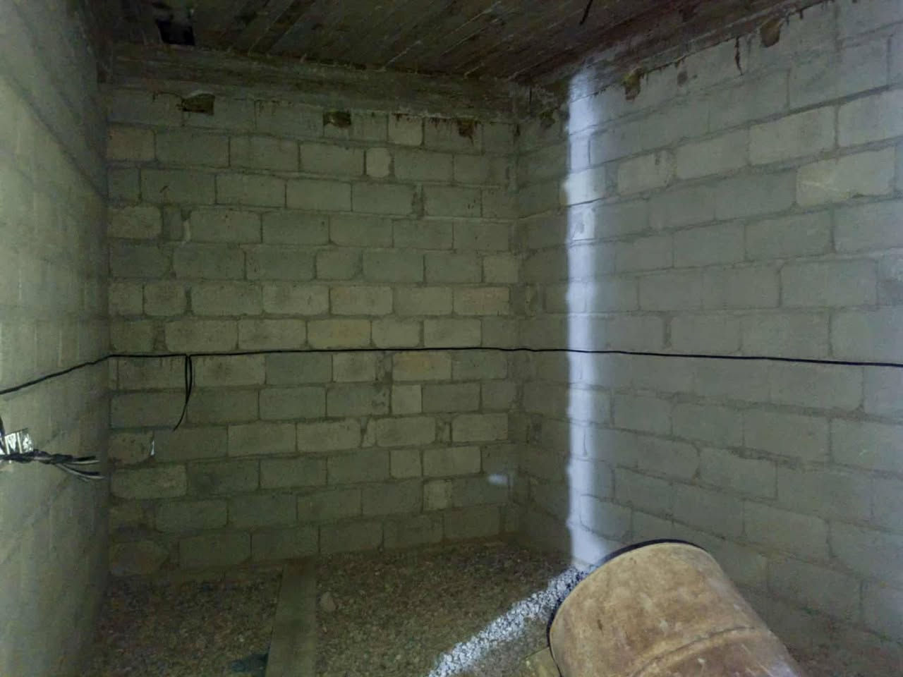 السلام عليكم تأسيس كهربائيات عام تأسيس طابوق وبلوك وتاسيس بوردات للتواصل ***********
