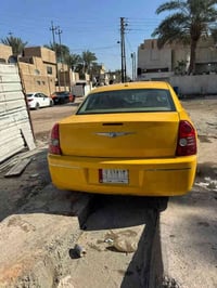 شباب للبيع اوباما 2010بسمي  مصفره هيئه وغرامات  مكينه جديده كير جديد  ...