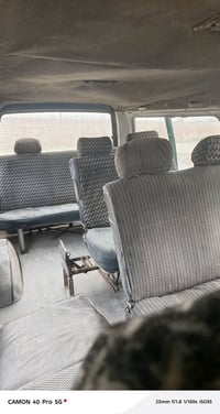 كيه بسته البيع موديل 93سياره نضيفه خير من الله مكفوله محرك وكير واكسل ...