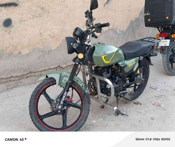 السلام عليكم حبايب سونك للبيع موديل 24 اوراق موجودات مال شركه يرادله شغلات بصيطه مكينه مامفتوحه سعر 600 وبيه مجال قليل مكان الزعفرانيه ***********
