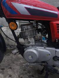 مكينه • اربع كير • قضاء النعمانية