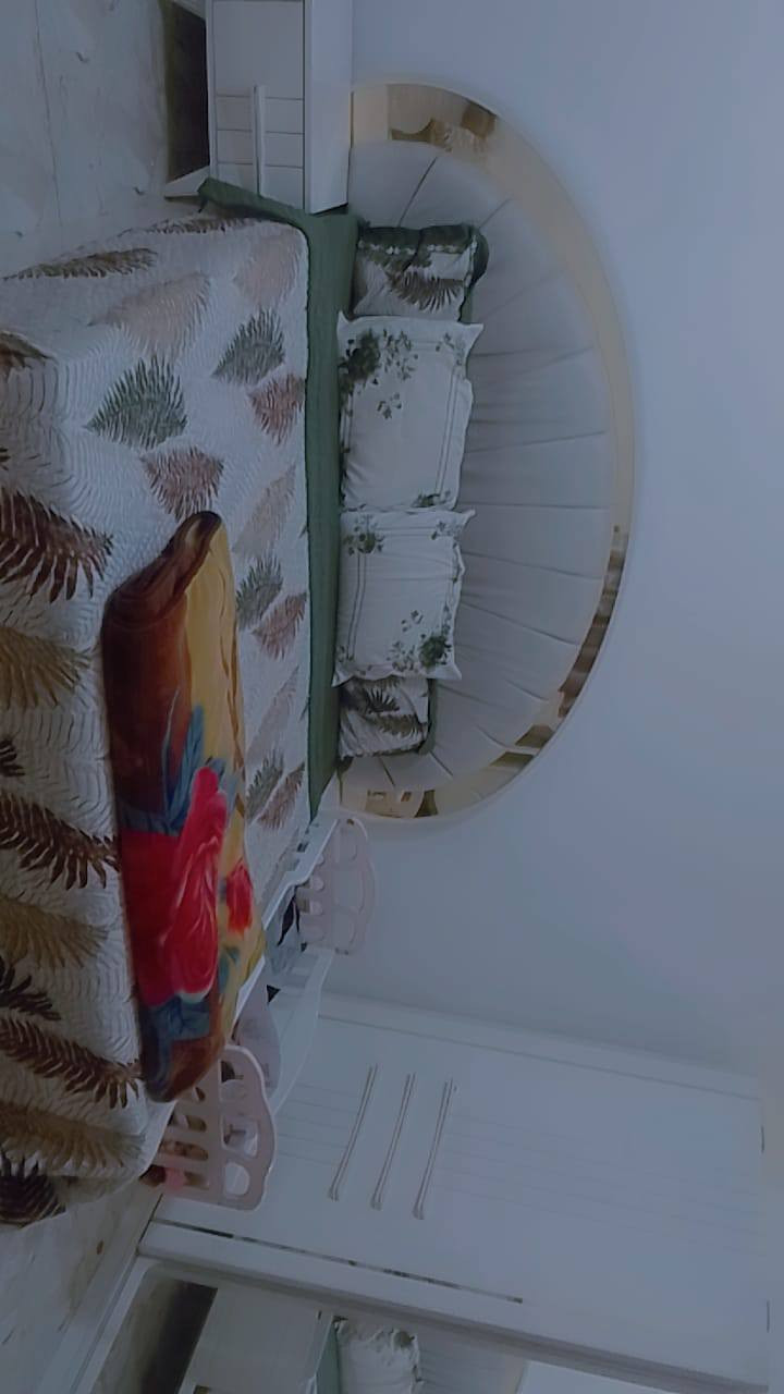 غرفه تركيه لبيع 8قطع سعر 550 مكاني حي نصر رقمي ***********
