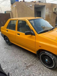 سايبا ٢٠١٨ • كفالة عام • حي النصر