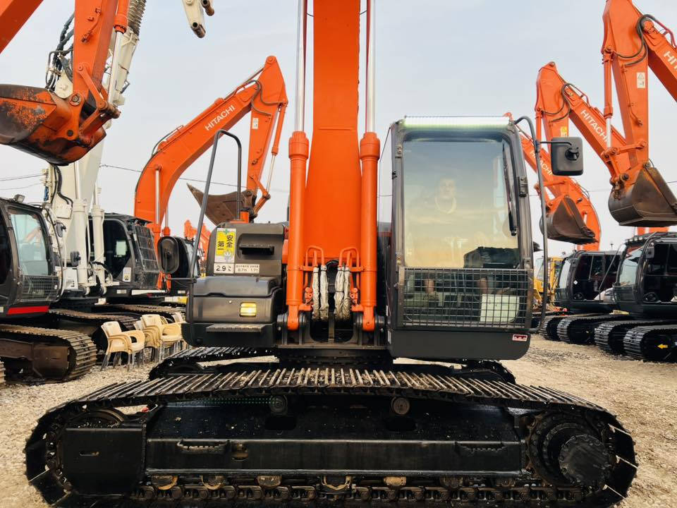 عــــلئ بـــركة الله …

-يتوفر لدئ شركة ناصر جليل حمود 
للتجارة العامة وتجارت ألاليات الثقيلة

#ZAXIS_2018_5B_200_HITACHI
#بحالةالزيروو حصراً من أرض اليابان 🇯🇵
#لعشاق المميز والجديد دبل مضخه 

#حالة الوكالة كلشي وضع الشركة🇯🇵
#أعلى مديل ومواصفات+مأئسس جك
#دخول جديد وارد اليابان كفالة عامة

#اسعار مناسبه جداً سارعو بالحجز✅•
#دخول جديـnewــد نظافة 1/1 جاهـزه •

www.tiktok.com/@hh_vvl
#الـــعنوان بابل الشوملي طريق الحولي 📍.
الأستفسار ***********ناصر جليل حمود📞
الأستفسار ***********حسين ناصر جليل📞  

(رقــم الاعــلان262✅)
