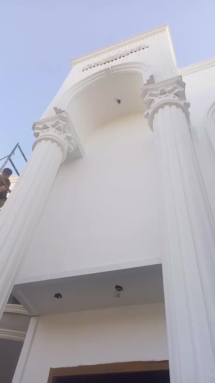 لباخ من الشعب
واجهات 
لبخ ونثر 
لبخ سقل 
لبخ تصفير 
للاتصال ***********
