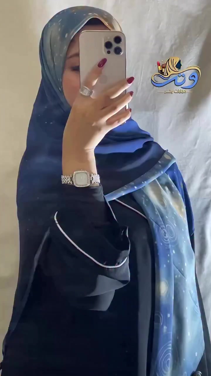 � كمية محدودة جداً 🚨

✨ ربطه جرجيت الأصلي
📏 القياس: 130
💰 سعر القطعة فقط: 4

🚚 توصيل متوفر
📲 للحجز واتساب:
***********
#اكسبلورر #بغداد #مشاهير #الشطره #العراق
