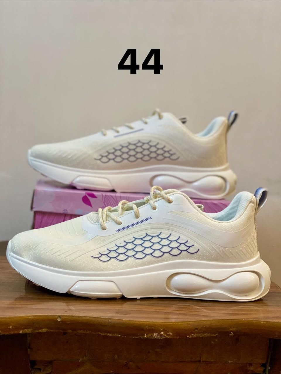 بالة اخو الجديد ما ملبوس وكالة  
القطعه ب20 
قطعتين ب30
التوصيل مجاني لجميع محافظات العراق
متوفر كمية خير من الله وجميع القياسات 
للحجز مراسلة الصفحة اوالمراسلةعلى رقم الواتساب 
***********

#العراق #بغداد #احذية #بالة
