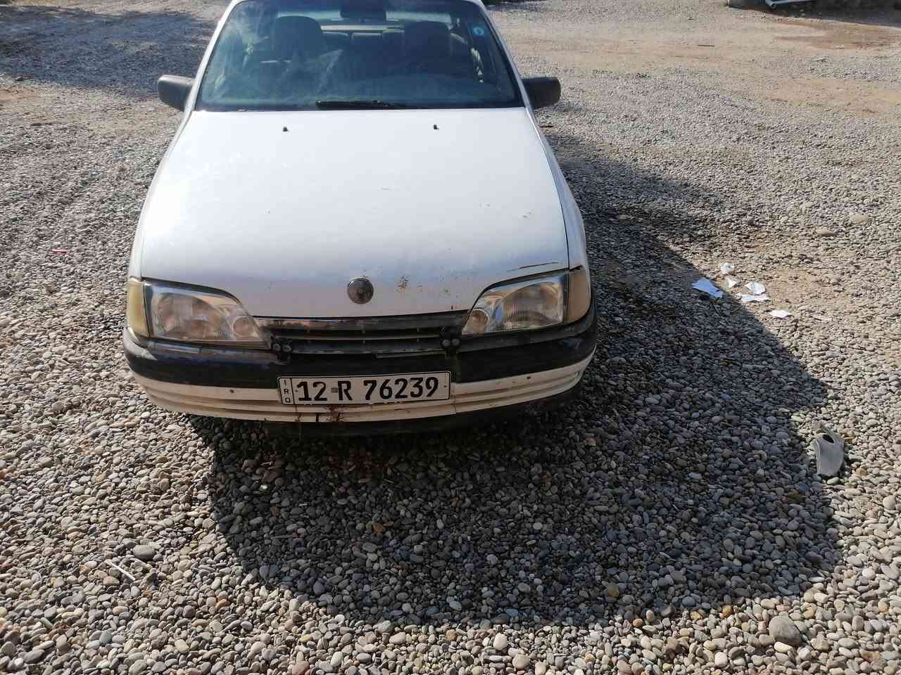 وميكة موديل ٩٢ سنوية ٣٠ مابيهة صبق ولا معجون بيهة تبخير بس ماتنقص سعر٣٠ وبهة مجال ***********
