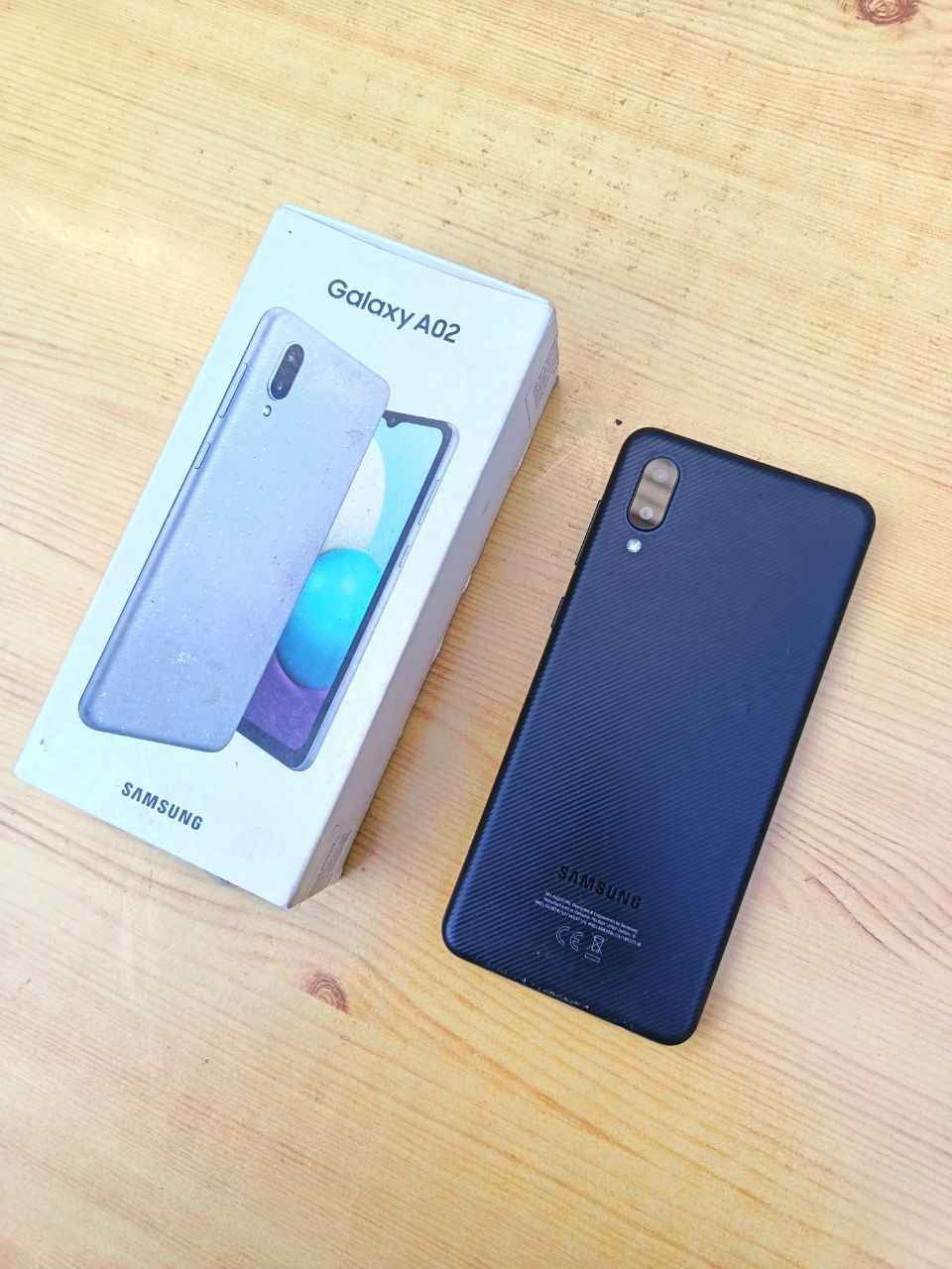 عندي هذا تلفوني الشخصي للبيع ، باب اول

ما خذته

الوصف

من شركة الجبال بوقته ،

صنع فيتنامي

لونه الاسود

لا داخل مصلح ولا مبدل شاشة ، ومابيه اي مشكلة ،

شغال وعملي ،

ملحقاته الشاحنة والكيبل

سعره ٦٥ الف قفل رجاءا

ملاحظة ( ابيع الك شرط الفحص وكل مشكلة

مابيه )

تريد تجي تاخذه او تريده توصيل هذه رقم ابو التوصيل
*********** بغداد, العراق
