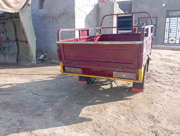 سلام عليكم ستوته15 محرك 19 اوراقاصولي  كشر شوف العين شوصي نفيفه تخم تاير سايبه جديد ااعوزها ترتيب بصيطات جاملغ  شي بصيط سعرها 1150وبيها مجال مكاني ديوانيه ***********
