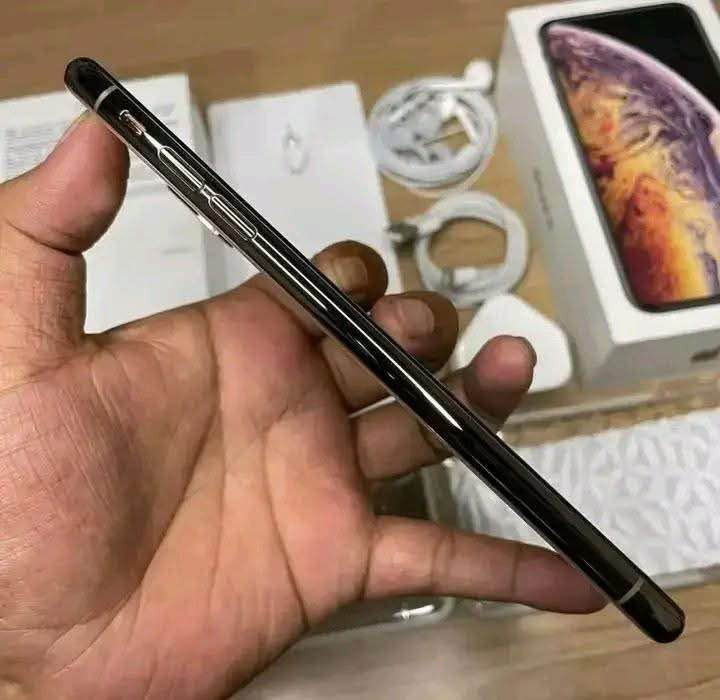 ‎اكس ماكس ذاكره 256 بطاريه 95 مراوس وبيع‎ السلمان, المثنى


**إذا كنت صاحب هذا الإعلان وتريد حذفه لأي سبب، رجاءا أرسل رسالة إلى الدعم الفني**