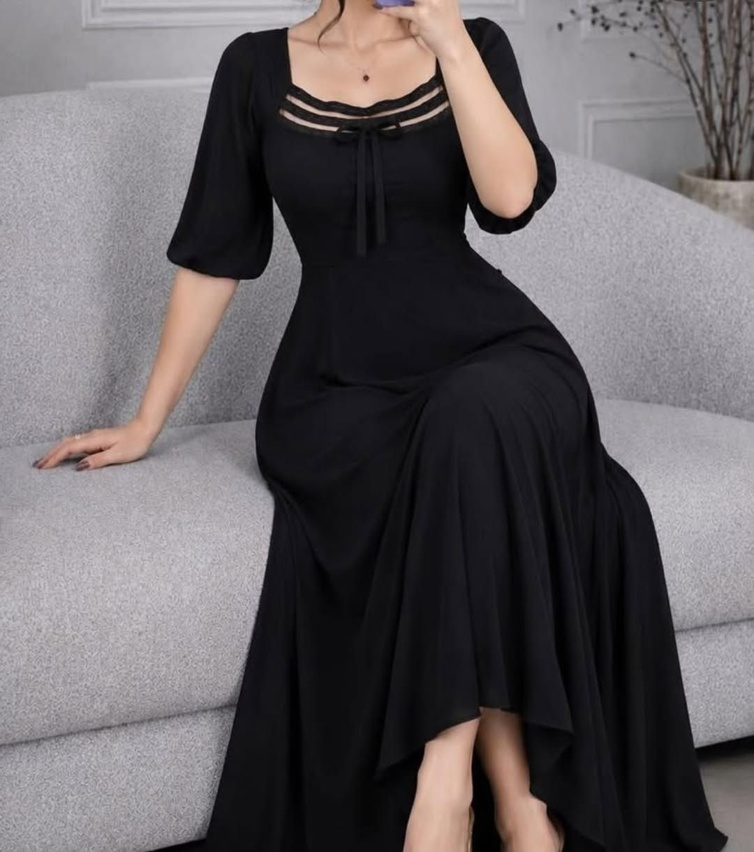 احلى الموديلات موجودة عدنا😍😍

خامة فانيلة زبدة الاصلي تركي المنشأ👍

قياسات
L.XL.2XL.3XL

للاسستفسار والطلب مراسلة الصفحة🫰

كمية محدودة جداً 
توصيل لكافة محافظات العراق 5فقط🚕🚕
#بغداد #دشداشة #العراق #الشعب_الصيني_ماله_حل😂😂 #بنات⁩⁩


**إذا كنت صاحب هذا الإعلان وتريد حذفه لأي سبب، رجاءا أرسل رسالة إلى الدعم الفني**
