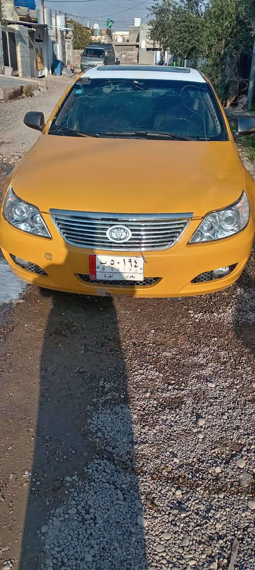 بي واي دي اف 6كير ومحرك كورله موديل٢٠١١ السعر ٢٨
السنويه 2027

***********
