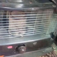 تصليح صوبات • صوبات نفطية • كركوك