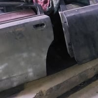 بيبان جالجر حديث جميع الألوان جمله شلع الباب ٥٠ الف ٠٧٧٠٧٢٣١١٣٧