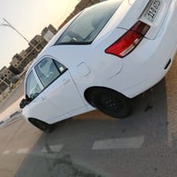 بي ويدي • ٢٠١٣ • مكينة ١٨٠٠