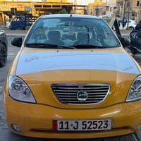 ٢٠١٦ • محرك وكير زين • تبريد ثلج