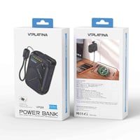 VIPLATINA • ضمان ٣٦٠ يوم • ١٠٠+ ايتم