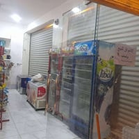 اسواق • بل فحامه • شارع الكبيسي