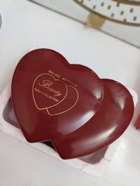 طقم مكياج بنات • كريم تبييض • توصيل مجاني