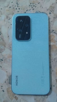 هونر 200 لايت جهاز نضافه 100% ما امبدل بي شي سعر 160 تواصل وتساب 07783...