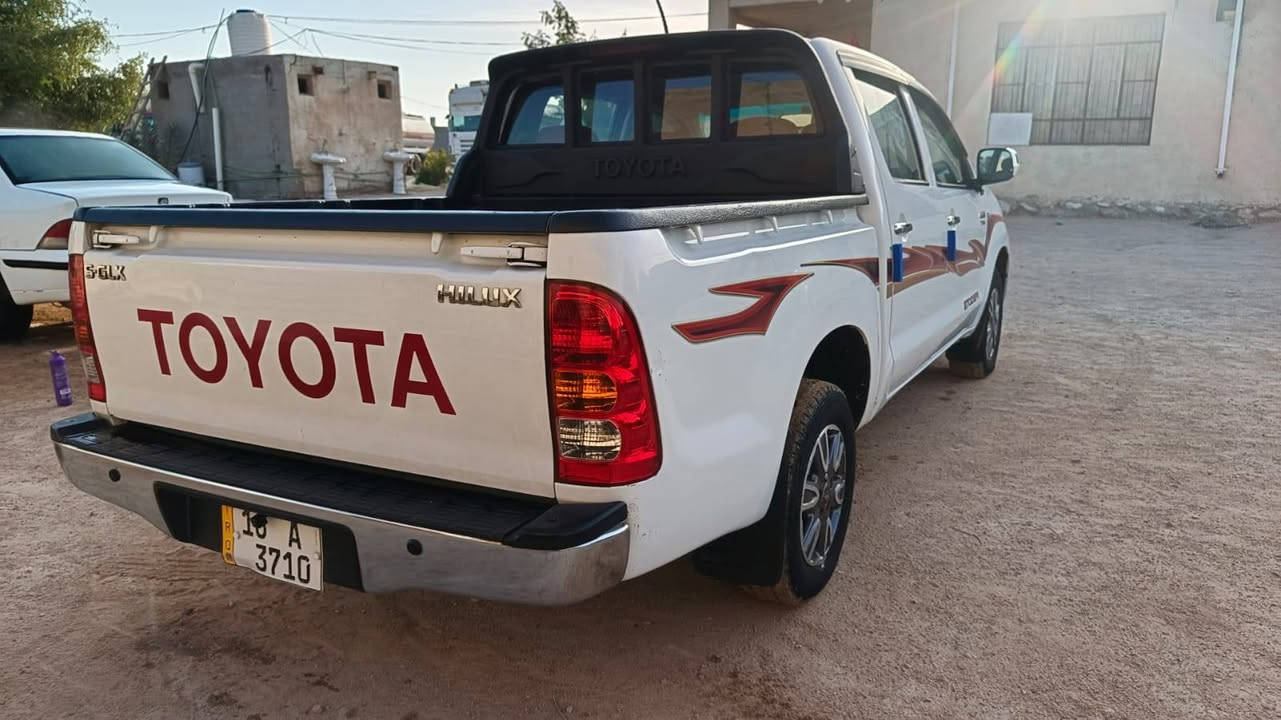 للبيع بيكم فلاونزه اوتماتيك موديل 2011 السعر 175وبيه مجال للاستفسار ***********
