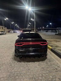 قفل اكسل • هدرز صوت • البصرة