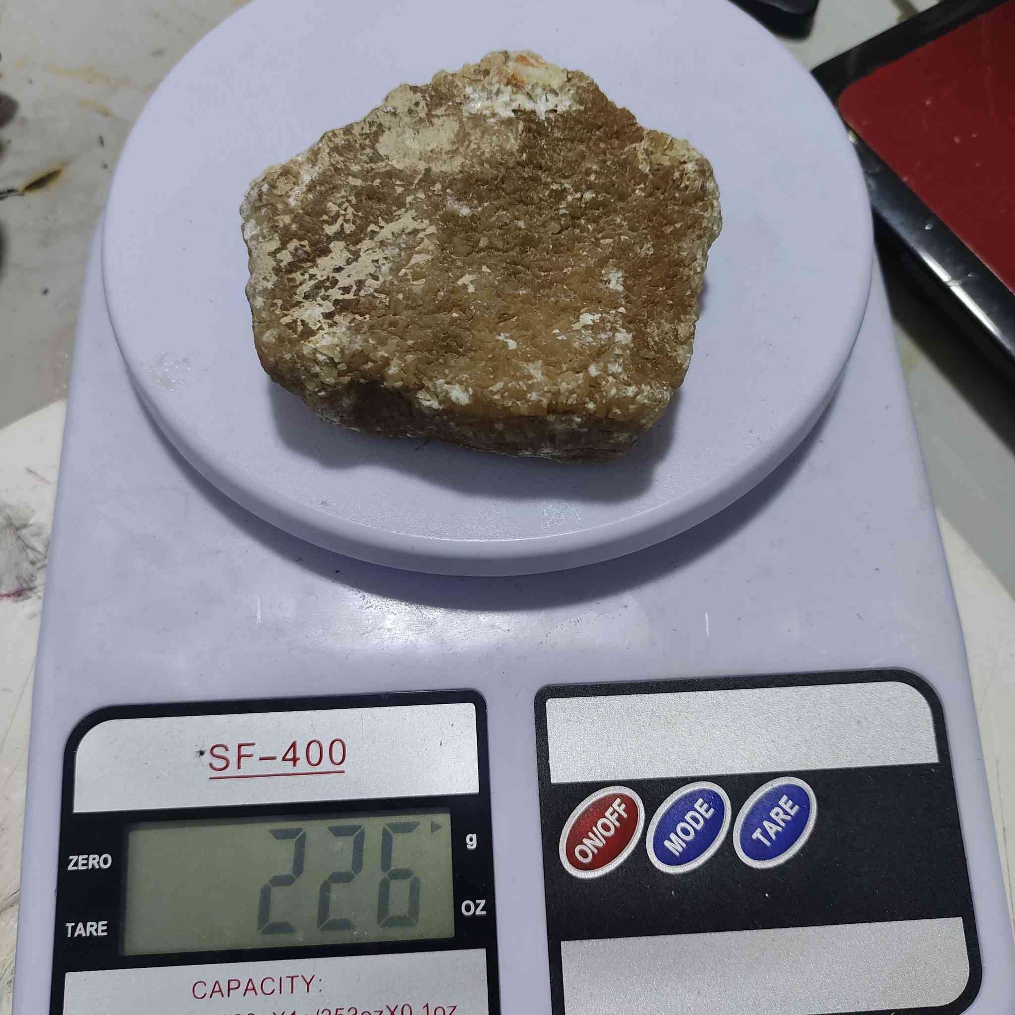 حجر لبيع


**إذا كنت صاحب هذا الإعلان وتريد حذفه لأي سبب، رجاءا أرسل رسالة إلى الدعم الفني**