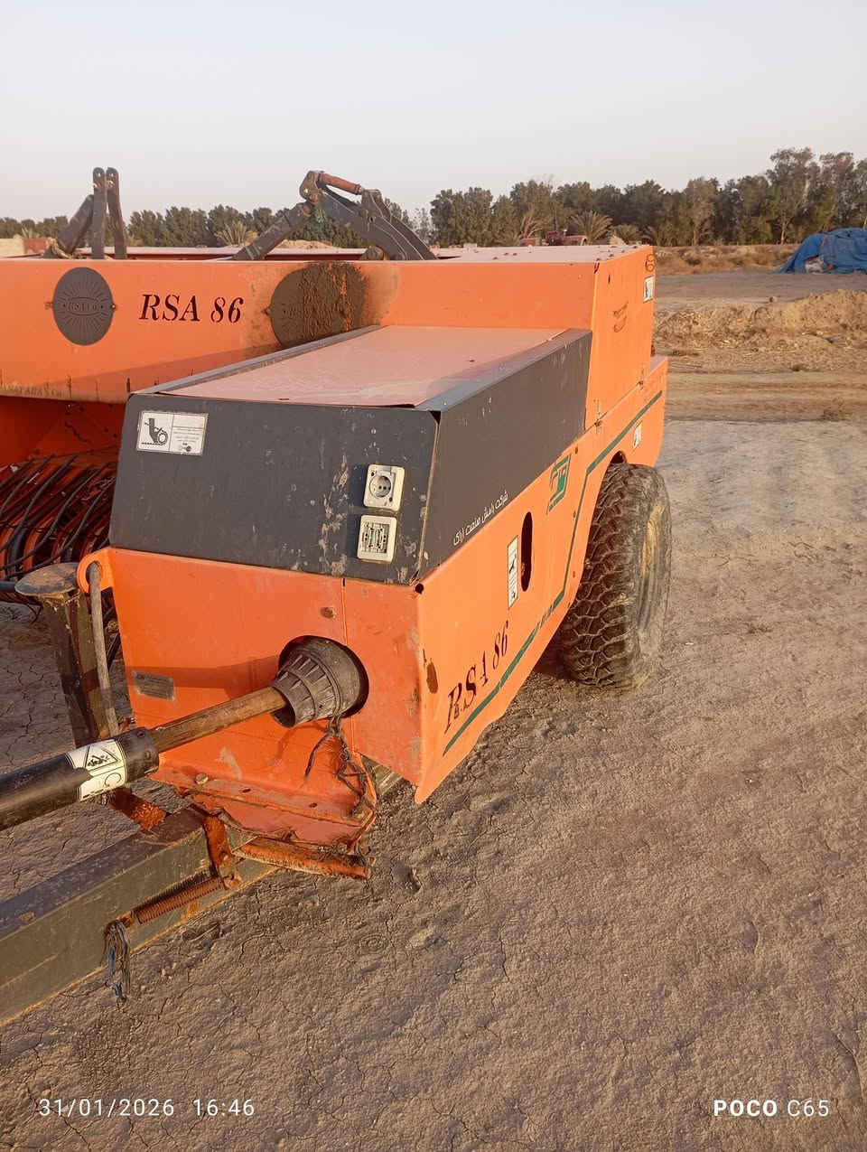 كابسه البيع موديل٢٠٢٣ المكان ذي قار قضاء الصلاح أتصال على رقم ***********
