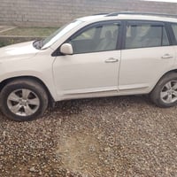 راف فور • ٢٠٠٧ • رقم سليمانيه