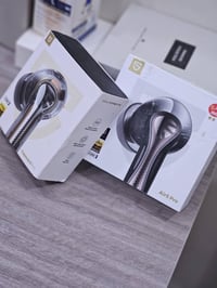 سماعات • فول عزل • أصليات