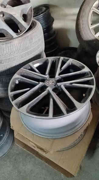 اربيل ***********
