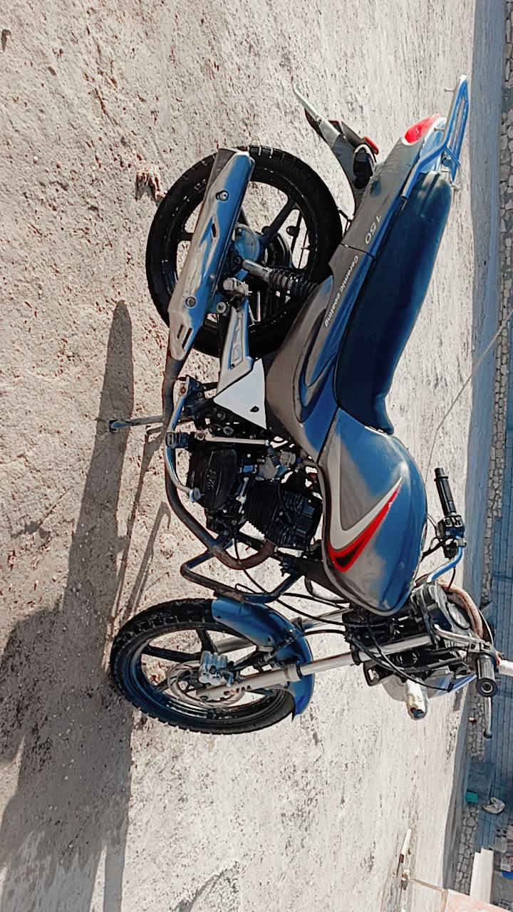 ماطور سايم موديل 2019نضافه فول ول نتصال *********** وراق جاهز من كلشي
