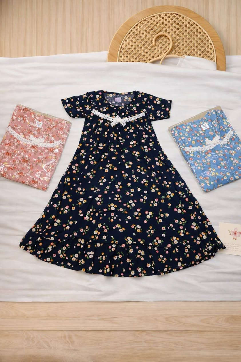 الجديد الصيفي🌹

دشاديش كلوش بناتي كودري درجه اولى🌹

سعر 5000 الاف فقط 5000 الاف فقط🌹

من عمر4 سنوات الى10 سنوات🌹

ازياء ملوكه . خلف مرطبات الخيام . مجاور كوزمتك هدى بيوتي 🌹


**إذا كنت صاحب هذا الإعلان وتريد حذفه لأي سبب، رجاءا أرسل رسالة إلى الدعم الفني**