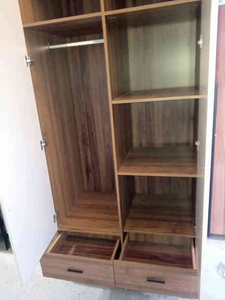 معرض تكريت للاثاث المنزلي للجمله والمفرد
تمه وصول وجبه جديده كناتير خشب تركي لصلي ثقيل شغل حطاطه وبسعر مناسب العنوان تكريت شارع الزهور لحولي مقابل مدرسه كنوز لهليه مجاور مجمع رداد للنشائيه محل ابو عبد الله 🥰🌹 

للاستفسار اكثر تصال على الرقم الهاتف او مراسله ع واتساب 
***********
*********** واتساب
