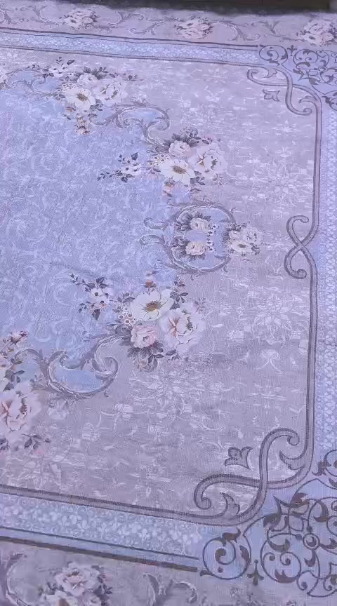 قنفات كويتي ٤٠٠ وبيهن مجال


**إذا كنت صاحب هذا الإعلان وتريد حذفه لأي سبب، رجاءا أرسل رسالة إلى الدعم الفني**