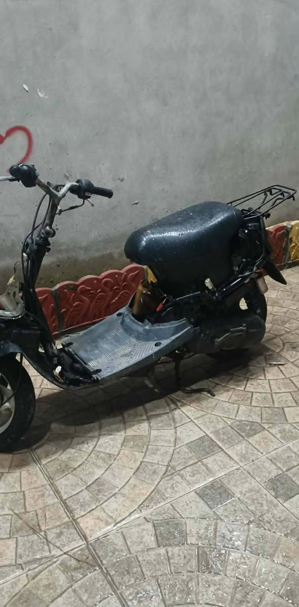 السلام عليكم مطور بوتين البيع مكينا جديد  شرط السعر 160
بي مجال بصيط ***********
