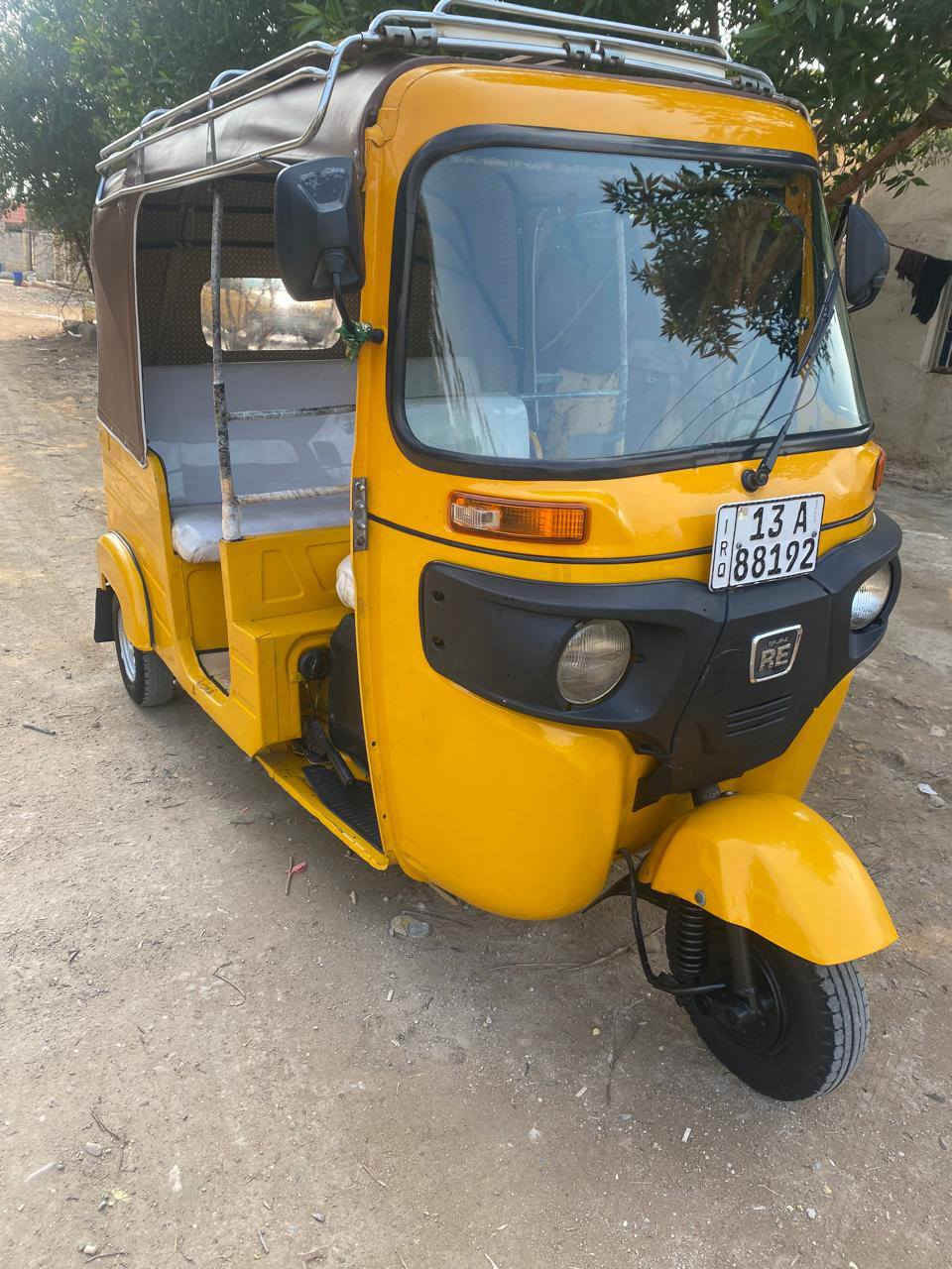 السلام عليكم شباب تكتك 2019/8/4 رقم وسنويه تكتك الگشره مكفوله بس بيه بلغد شبر ومعمر ولباقي مكفول ولمكينه بس مجفته ومكفوله من الشرگ السعر 6100 وبيه مجال العنوان ميسان قلعه صلاح وهاذه رقمي ***********
