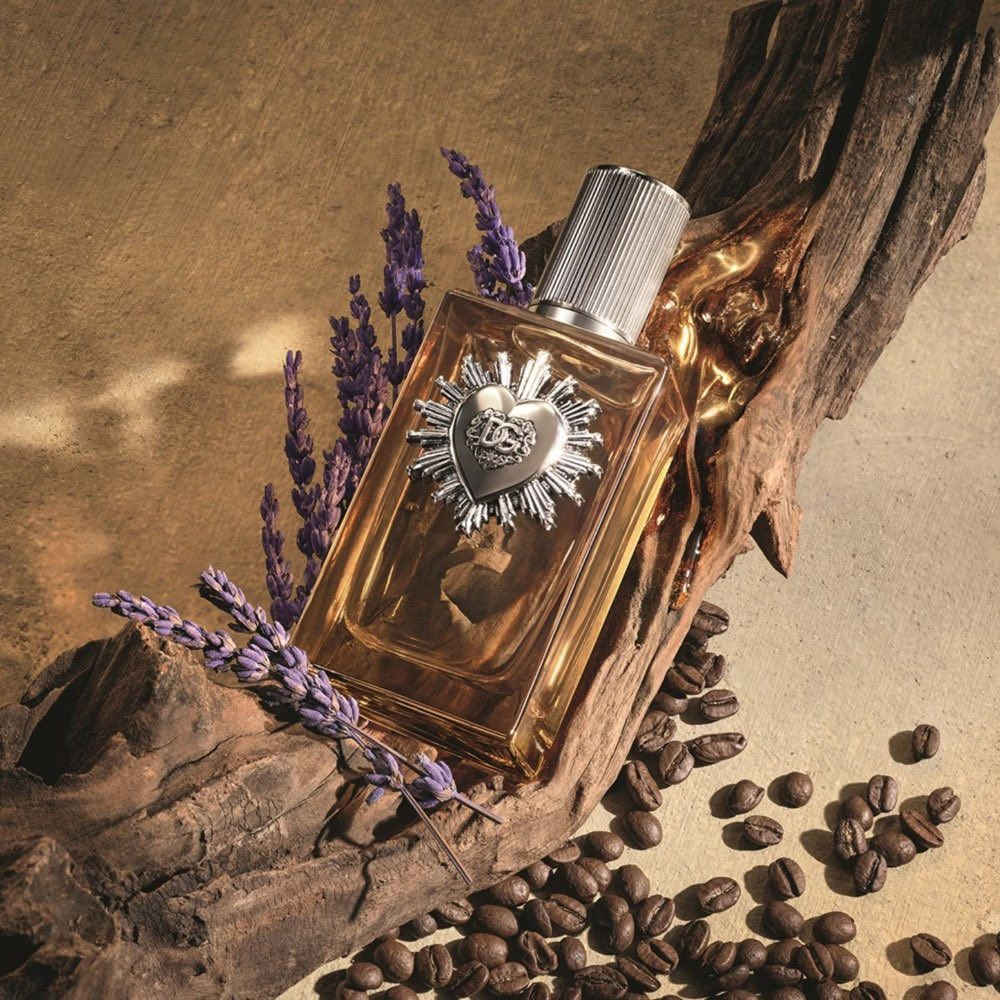 السلام عليكم شبابنا الذهب

عندي هذا العطر وصلني من هولندا

مستعمل مرة واحدة فقط بس نوتاته بعيدة عن ذوقي بالعطور

وثباتيته جداً عالية وفوحانه بارز

ممكن اراوسه بعطر اصلي يكون بيرفام او دي بيرفام او ابيعه للي يخدمه 

مع جزيل الشكر مقدماً


**إذا كنت صاحب هذا الإعلان وتريد حذفه لأي سبب، رجاءا أرسل رسالة إلى الدعم الفني**