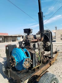 فركسن بركنز • ١٥ ورقه