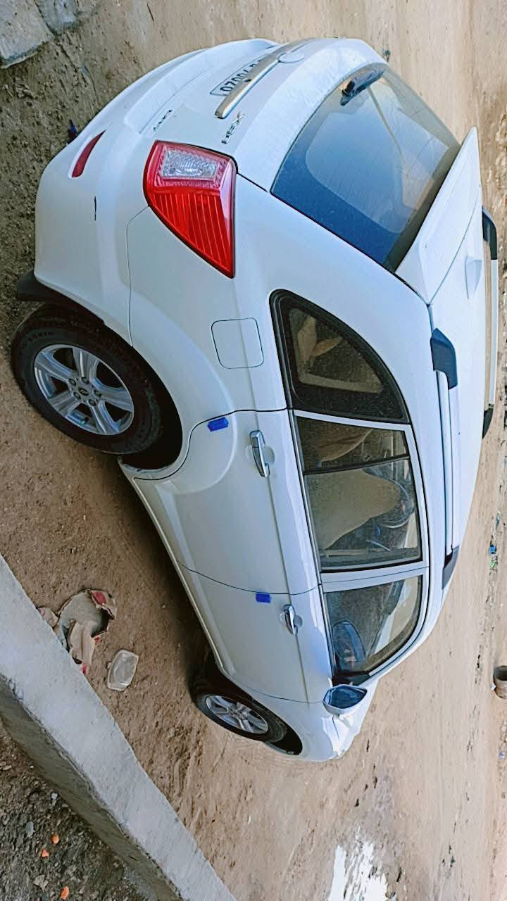 السلام عليكم ليفان  x60 لون ابيض موديل٢٠١٦ بأسمي مكفوله من عدى طخه بسيطه بالجاملغ خلف العبرية السيارة جاهزة من كل شي حدادية تبريد شاشه كاميره حساسات السيارة على وضع الشركة امراوس بسيارة افيو نظيفه
وبيها مجال‏  ‪***********‬
