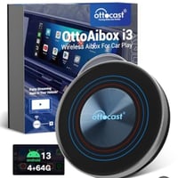 جديد • غير مستخدم • اكسسوارات إلكترونية