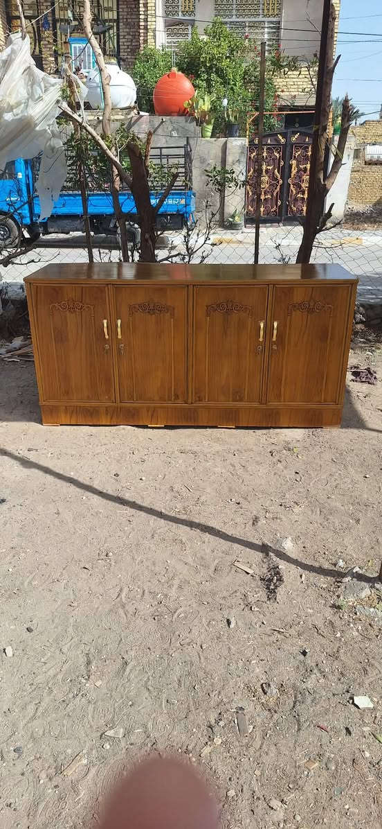 السلام عليكم للبيع جديده لسعار ع خاص


**إذا كنت صاحب هذا الإعلان وتريد حذفه لأي سبب، رجاءا أرسل رسالة إلى الدعم الفني**