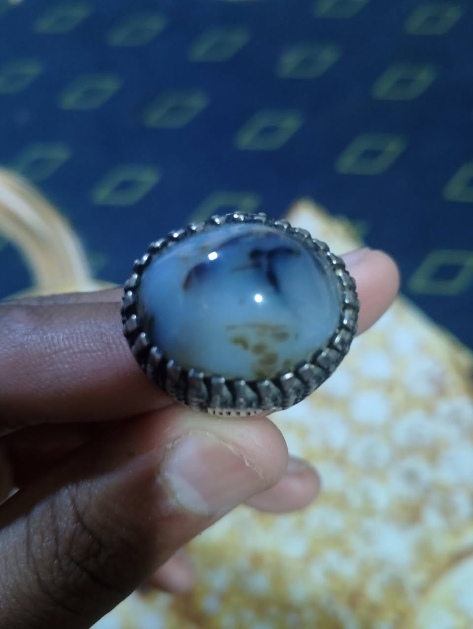 محابس للبيع كلمن وسعره مكاني واسط الكوت خاص او ***********
