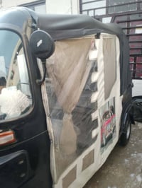 تكتك للبيع باجاج مديل 2018 اوراق تجفيت قبل يوم جاي تسحك السعر 3 ,500  ...