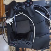 بلي ستيشن 3 • نضيف • هارد